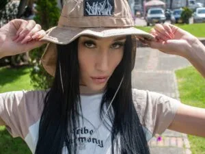 Explorer Hat Beige